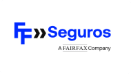 partner-flag