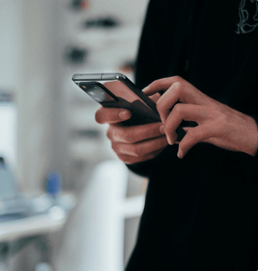 Seguro Celular