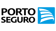 partner-flag