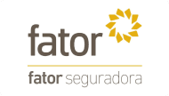 partner-flag